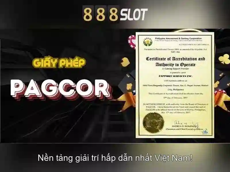 💎888 slot app💎 - gojek 888 slot - mega slot 888