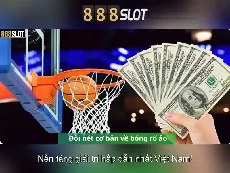 💎sòng bạc baton rouge💎