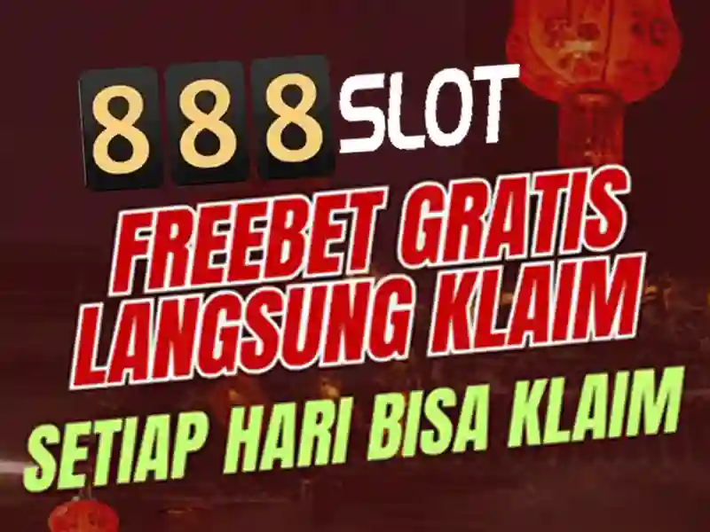  cá cược trực tuyến - 888slot