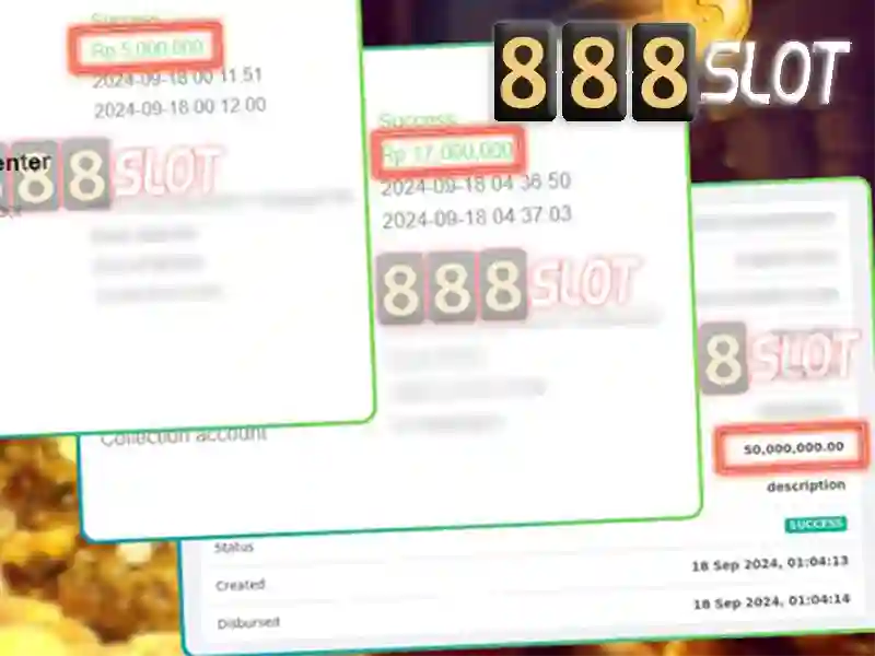 💎tiếp bóng đá kèo nhà cái💎