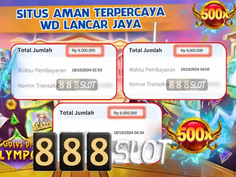  đăng nhập 888SLOT - 888slot