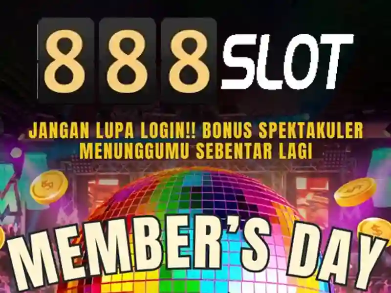 💎nha cai game slot💎