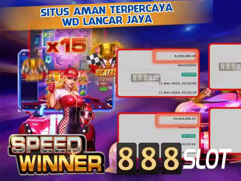  sảnh slot 888SLOT - 888slot