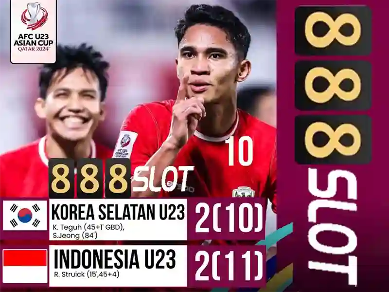 💎888 online casino💎