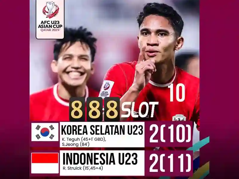  game slot 2026 - 888slot