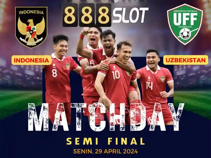 💎atlantis-slots fr💎