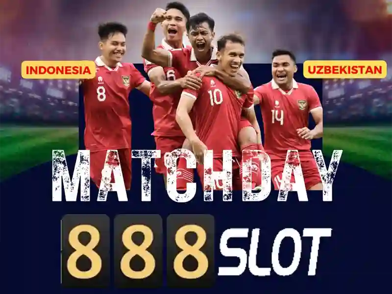 💎abc slot 888 login💎 - 888 slot. - raja slot 888 login