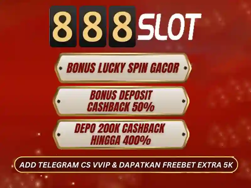  giải pháp an toàn - 888slot