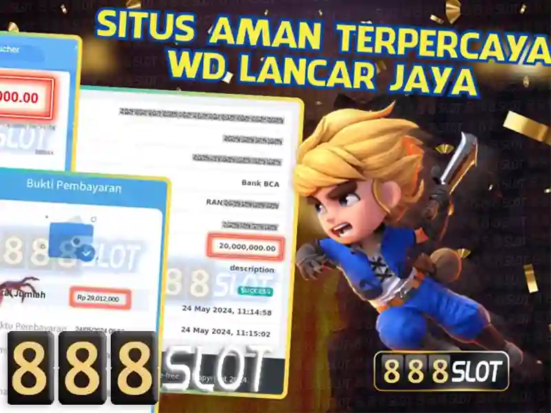 💎hướng dẫn rút tiền nhà cái💎