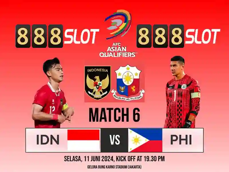 slot trực tuyến - 888slot