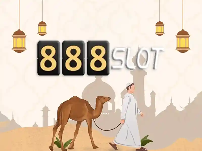 💎888slot com apk💎 - situs judi slot 888 - jackpot 888 slot