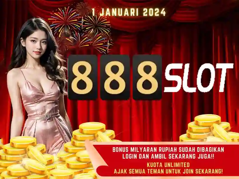 💎big777 situs judi slot online💎