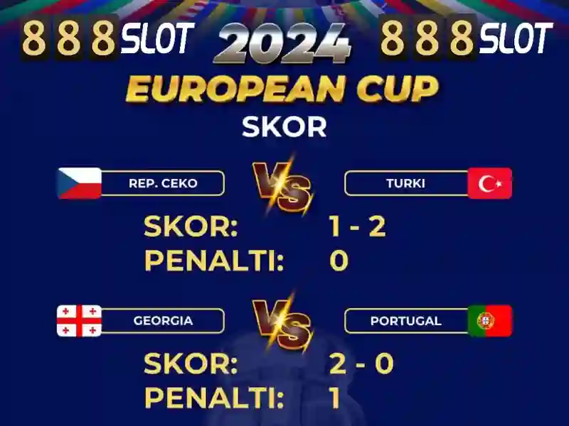 💎sin88 tem💎 - sin88 bắn cá - sin88 lô đề online