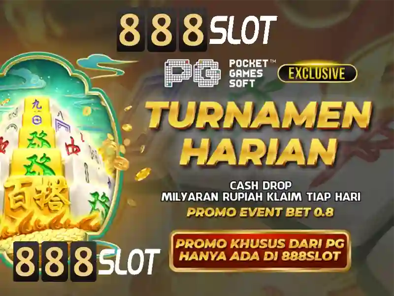 💎abc888 slot login💎