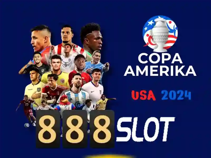 💎nhà cái cá cược w88💎