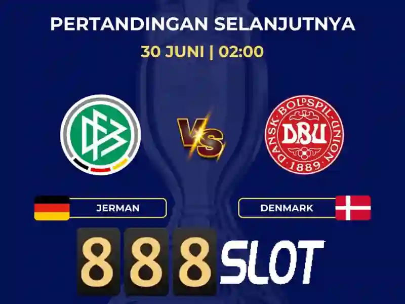 💎nhà cái uy tin hàng đầu💎