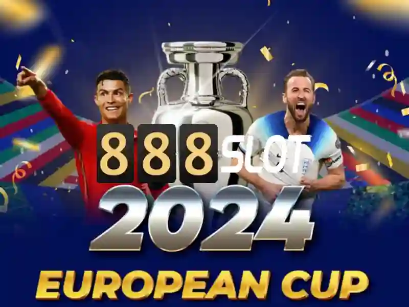 💎https //888slot💎 - pg slot game 888 เว็บ ตรง - rupiah slot 888