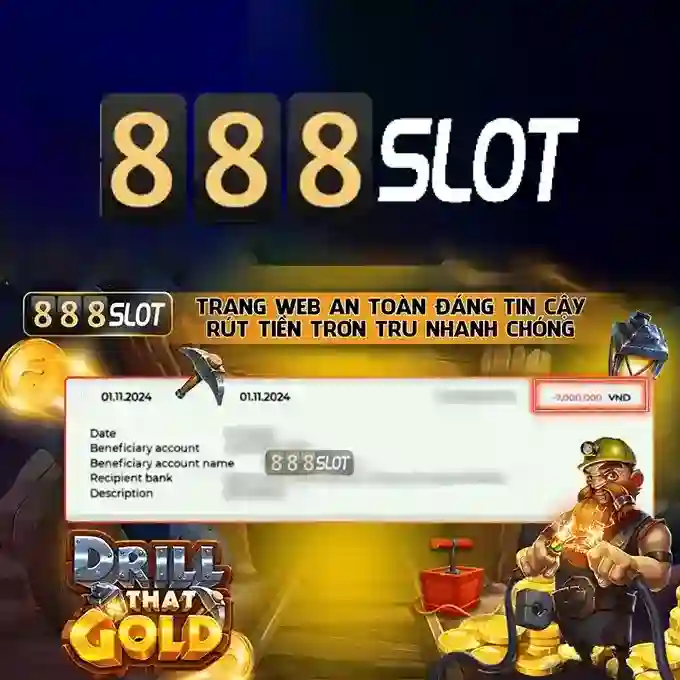 💎x8 club - game nổ hũ đổi thưởng💎