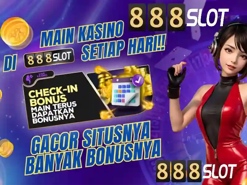 💎789bet link trang chủ nhà cái 789bet💎