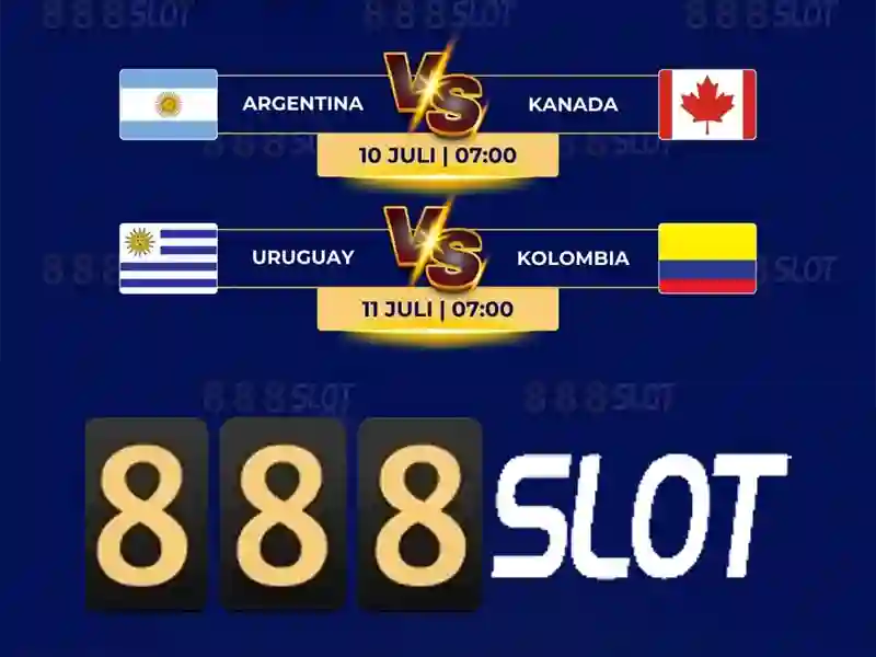 888slot - Đánh giá chi tiết nền tảng casino trực tuyến hàng đầu | Hướng dẫn chơi và khuyến mãi