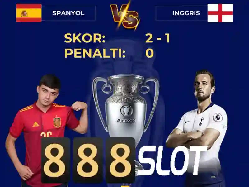 💎bet 69 - tỷ lệ kèo nhà cái trực tiếp💎