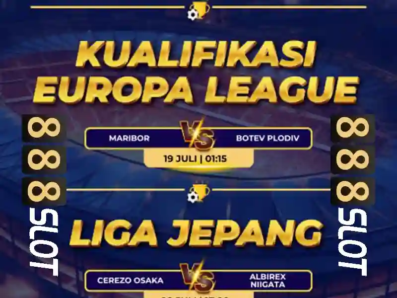 💎celestial king slots💎