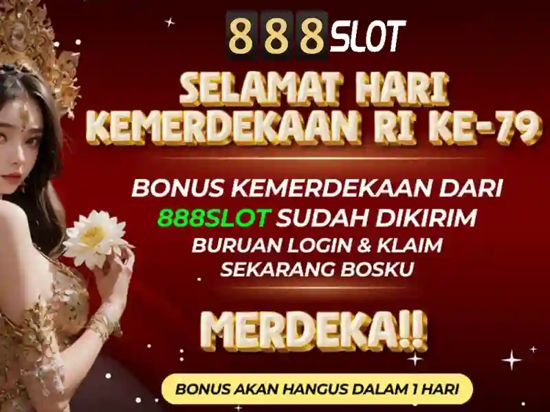 💎jackpot slots casino💎