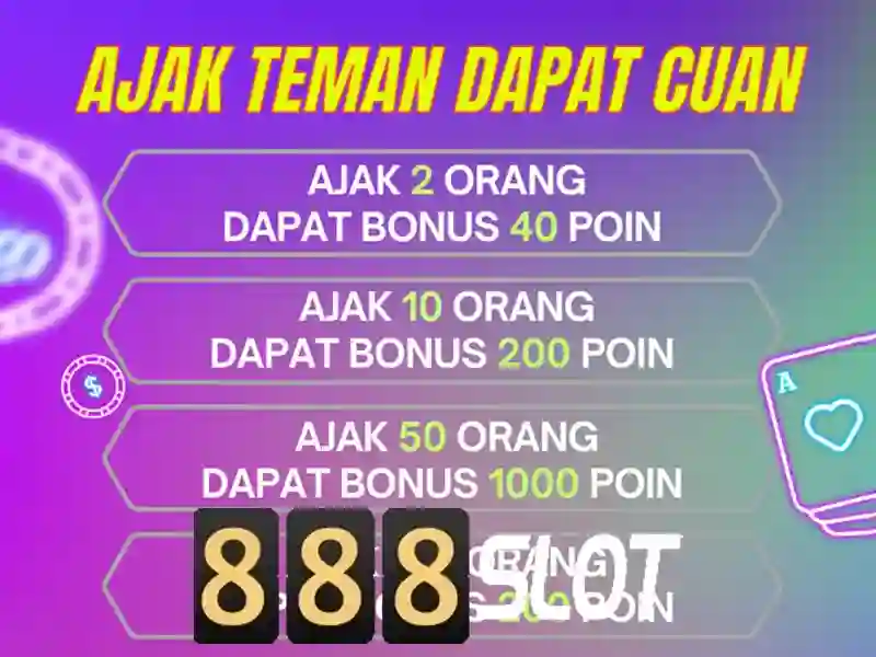  888SLOT uy tín - 888slot