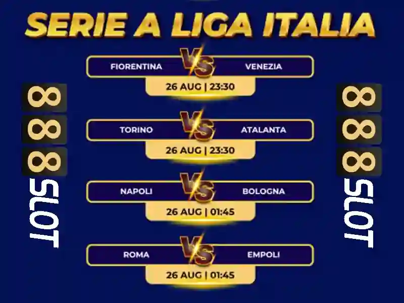 💎kèo nhà cái dự đoán💎