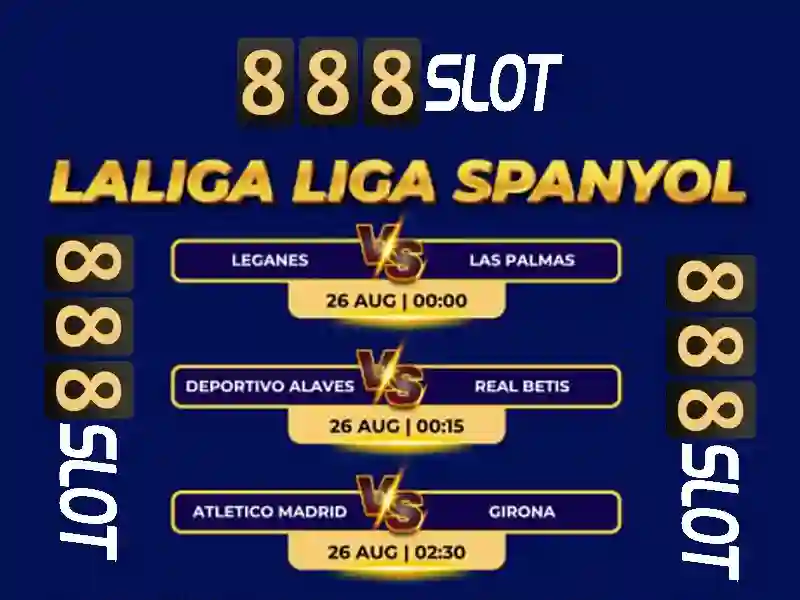 💎bet168 tỷ lệ kèo nhà cái💎
