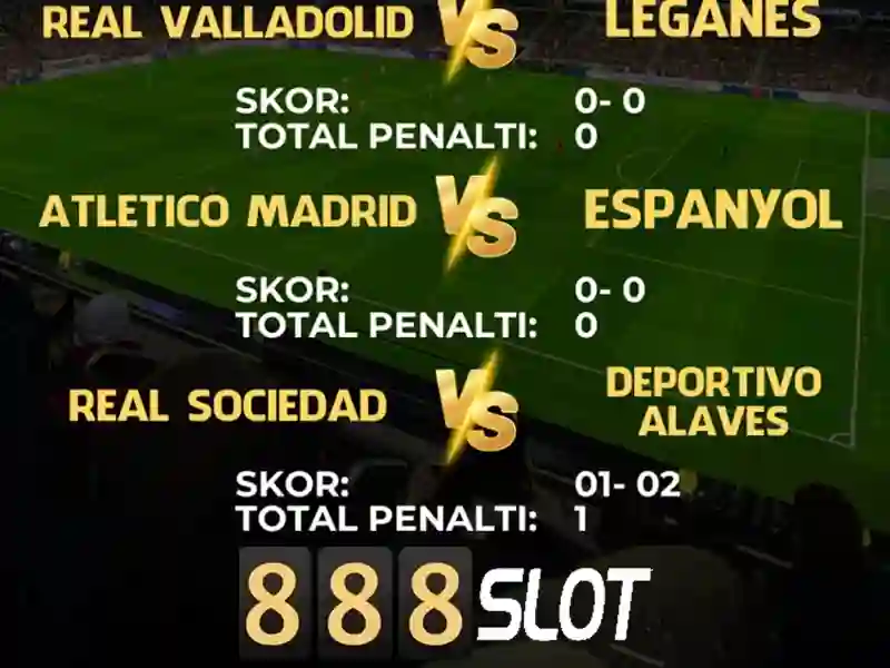 💎nha cai uy tin topnhacaius💎