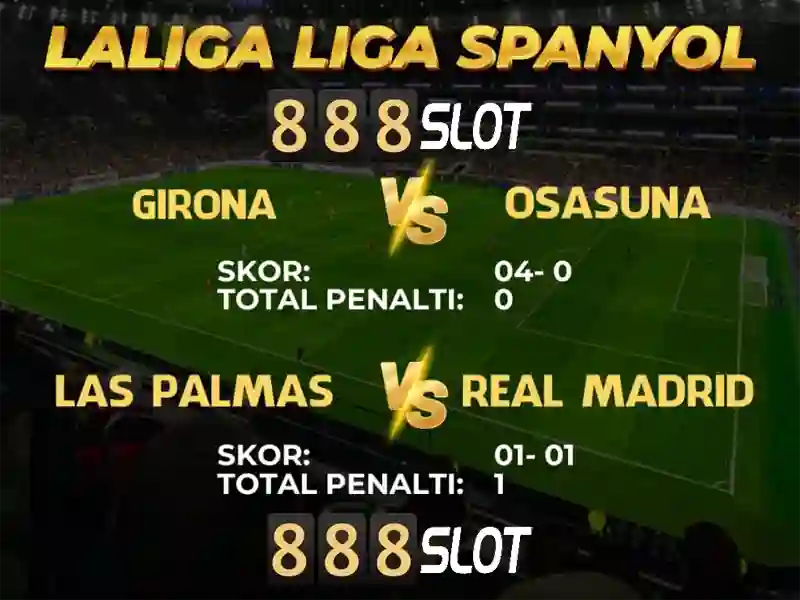 💎nha cai bong88.net💎