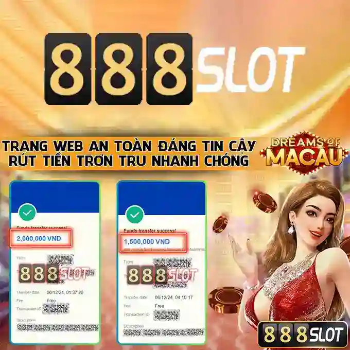 💎trang truy cập nhà cái tk88 duy nhất💎