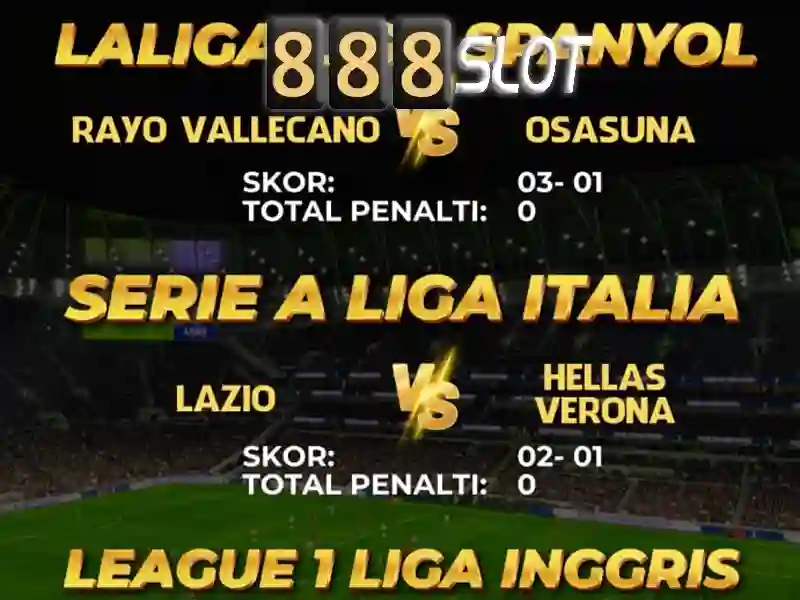 hướng dẫn đăng ký 888SLOT - 888slot