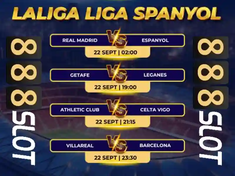 💎nhà cái kéo top💎