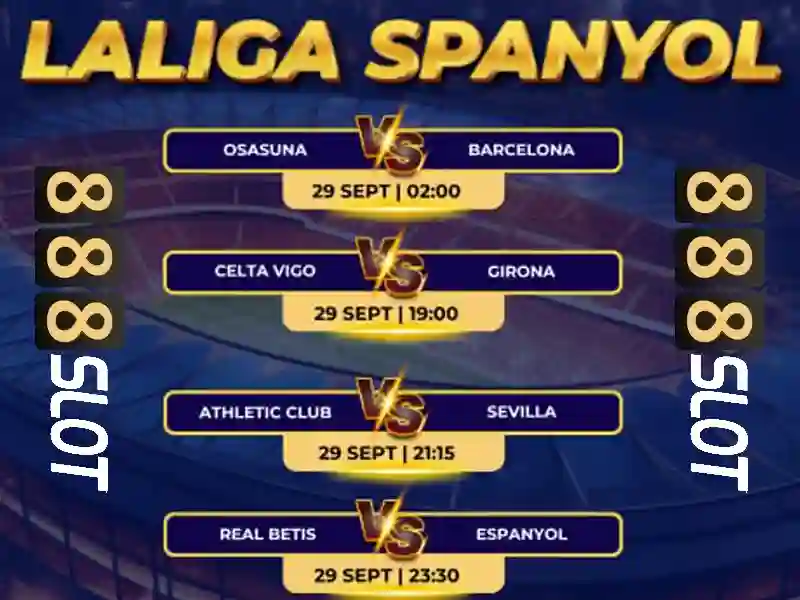 💎trustly slots💎