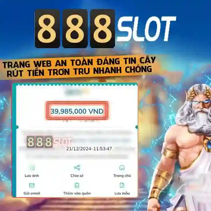 chính sách bảo mật 888SLOT - 888slot
