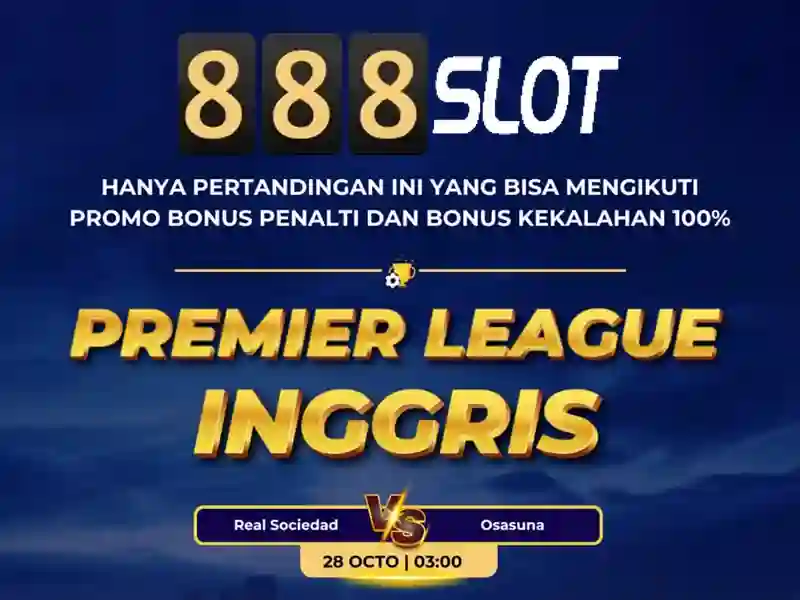 888slot.com - 888slot