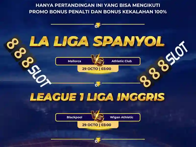 💎konami slots free💎