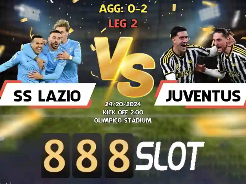 💎leprechaun riches slot💎