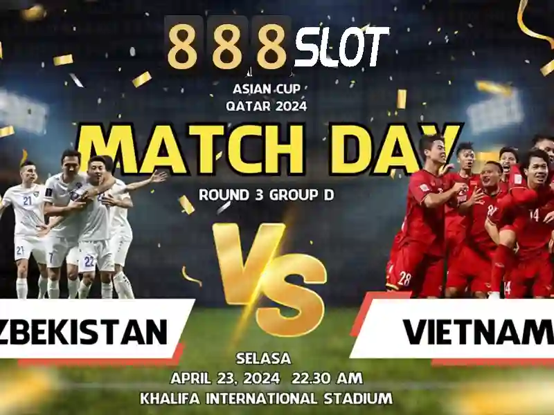 trải nghiệm Slot 2026 - 888slot