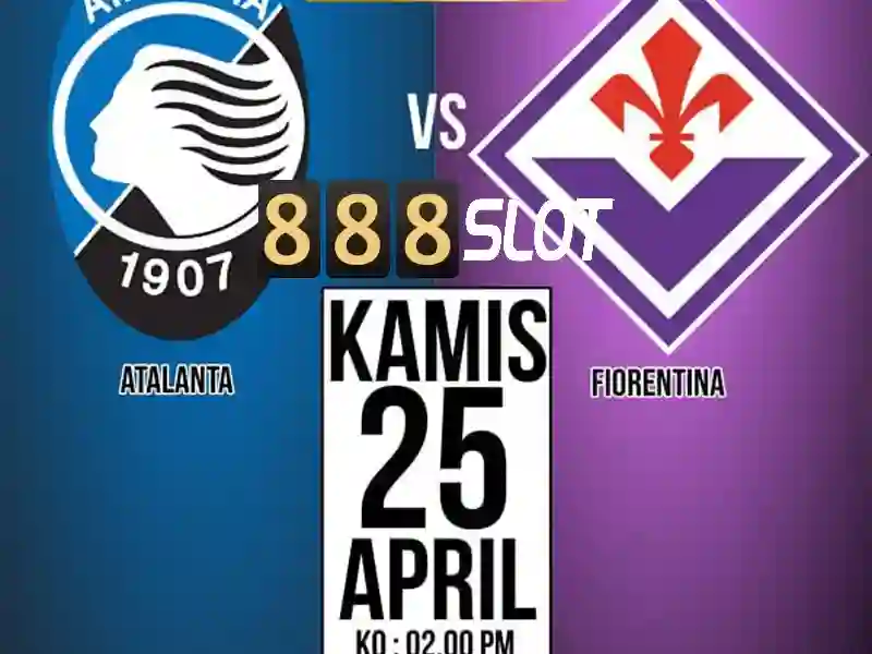 💎đánh bạc và tổ chức đánh bạc💎