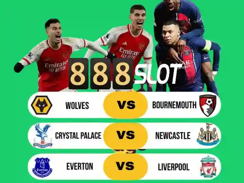 💎trang cá cược m88💎