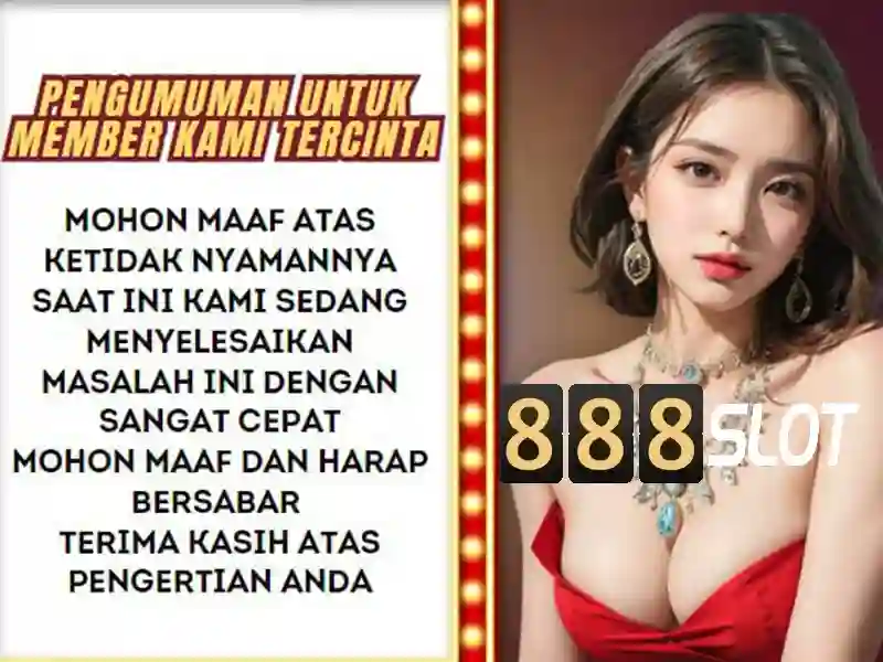 App Chơi Game 888SLOT – Thế Giới SLOT Đỉnh Cao Nhất Năm - 888slot