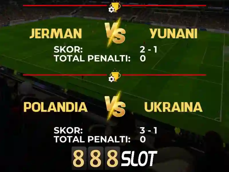 💎song bac hoang gia💎