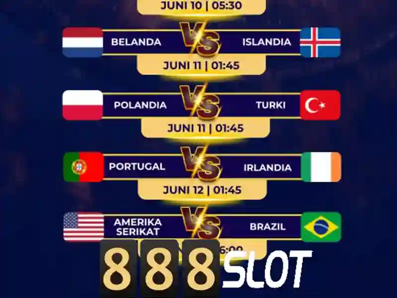 💎nhà cái bsport💎 - keo nha cai bsport - bsport cá cược