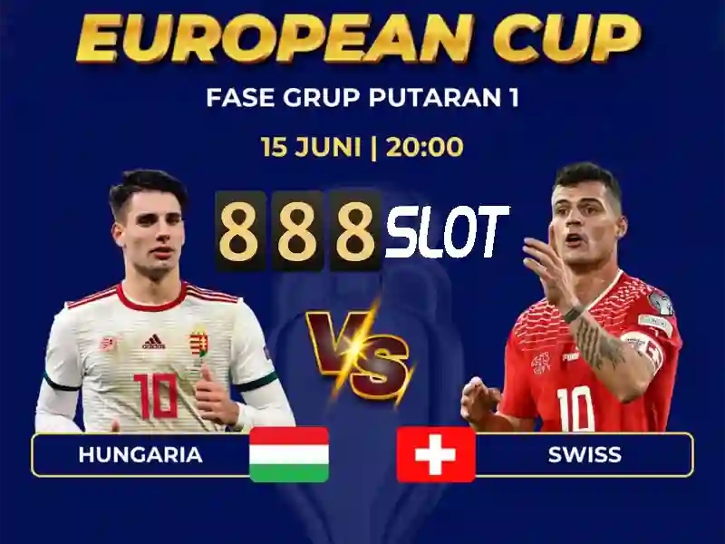 💎cash winner casino slots💎