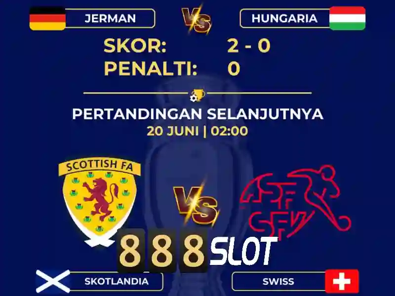 💎kèo nhà cái hay💎