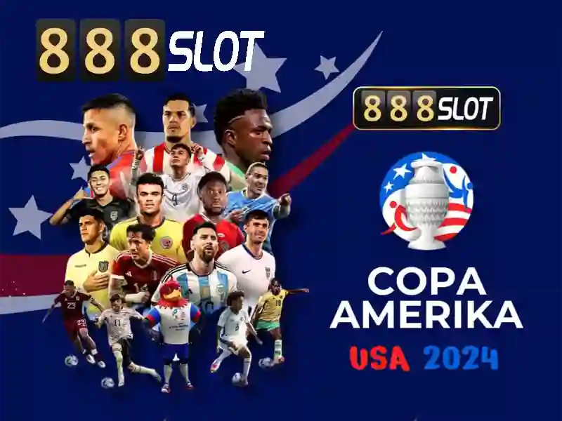 💎king slots free💎