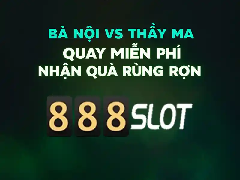 💎nhà cái số 1 top💎